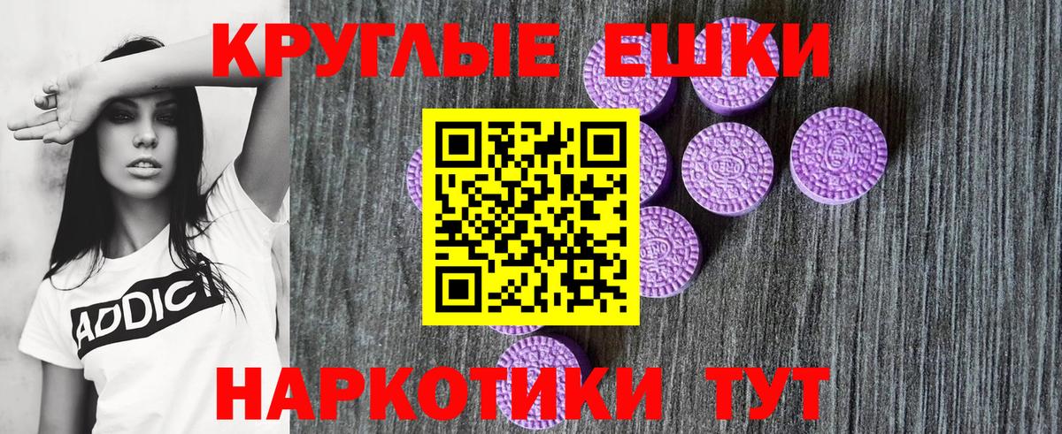 Чехов  ЭКСТАЗИ Дубай  Вход с VPN  Ecstasy  Экстази Philipp Plein 