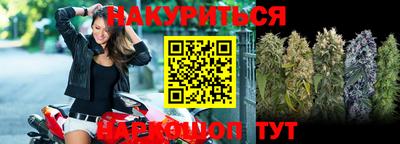 прущие грибы Новодвинск