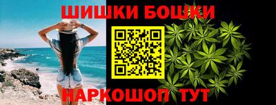 прущие грибы Новодвинск