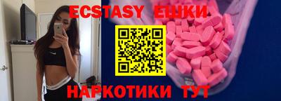 прущие грибы Новодвинск