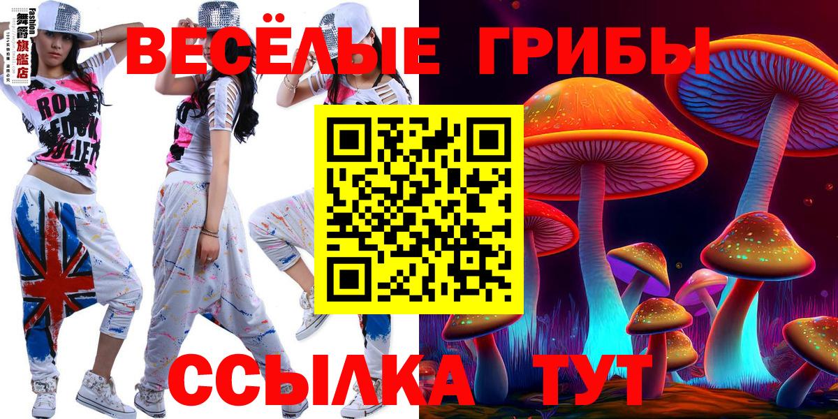Галлюциногенные грибы GOLDEN TEACHER  Вход с VPN  Чехов 